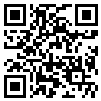 QR Code for 17faAC1rnCHsoaC5V7ixdCdQwajVyarUSQ