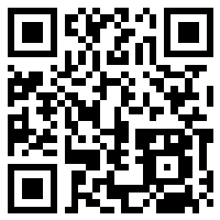 QR Code for 17faBZMueecNABvv9za1euYpWSBEm9yrvL