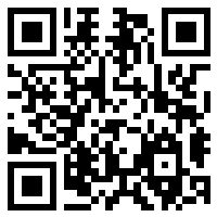 QR Code for 17faNArUgVTvs2ACu1DKKazpr4gBbnJiuZ
