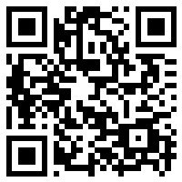 QR Code for 17faRcGYjvstQaw9vySen2FZh3ZLnNsu8R