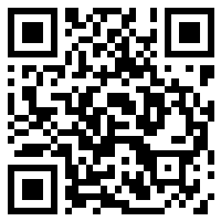 QR Code for 17fbC8HZ6FCP4LdmCvJ8V2XxkBcC5U8qZu