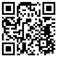 QR Code for 17fd5wogMcUKP2d1JS2YGA3yDfF4Wv9x9J