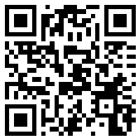 QR Code for 17fdDvchuUJ97knEAVTMmBg9R2kUaLGm5K
