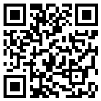 QR Code for 17fdbdGcARaMu18cJaufLXcp7GrNU54ToB