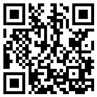 QR Code for 17feudwKq2TFE7HEvmhyKvm8mLqDnwJ9ZN