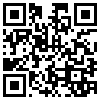 QR Code for 17ffZkFGpXZNeeUgnqCqa1CL5N76eAakAr