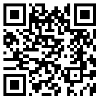QR Code for 17fgDuo53oZ2Ticzkpp8fv4jkdrfPSeQAq