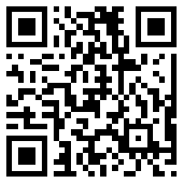 QR Code for 17fgRGsGLRasPZNZHMu2wDNeBEaZWmyy4D