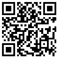 QR Code for 17fjLdXffisoMLH2ah4EeUNC98PE7uT359