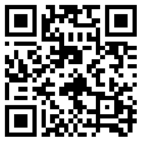 QR Code for 17fjTKGLycxaLQDenFW9W8hLMAzVCxgEV5