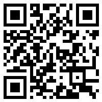 QR Code for 17fjaEGTUFCXQDYkzBFDUhJZCNHpsTN8VD