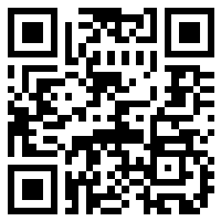 QR Code for 17fjjMxBpi6WWrXbugT44urdWLKC1FgqQL