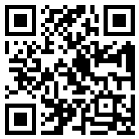 QR Code for 17fm2SPxZrJZ4YpUTAidkXynP3jAvu8TXN