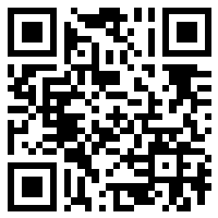QR Code for 17fmzzq8SSkAWDbG7ToRYQAwpLxnJpJbd2