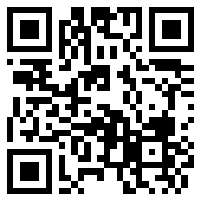 QR Code for 17fn5ENYbEJ2FWySkvSJRuhYBAhYGVFUMA