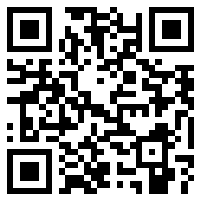 QR Code for 17fniTcev989hpYNact525QUAwkbvAZyJ3