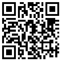 QR Code for 17foWxPtH2yuP2ipRL7VDyNrcvZvbvtteT