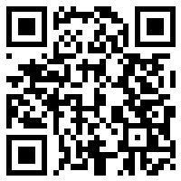 QR Code for 17foY21BSvYcQA4LHG5esbrRuEBemSvE2W