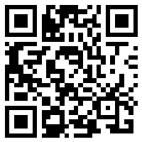 QR Code for 17fpRF1PDADELGsu52MGNkG9hB34b3Xpjw
