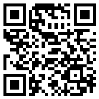 QR Code for 17fpcjbyDvx7GHnFuszSpVzDLvBXVfRfM7