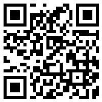 QR Code for 17fpeaJMeGmaVfqPFPGbq5G5ajPiFKWgDH