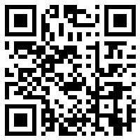 QR Code for 17fqFGPGPTmoWRqSnoSUp4VMDExDofFcFL