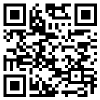 QR Code for 17fr5434VgFZdMLYqSXcPhbMqaEntDkpBK