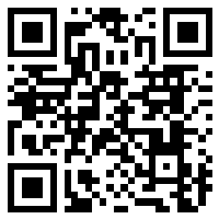 QR Code for 17frBLAdpEYTncBR3MgomdqaE7NXvRnvwa