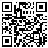 QR Code for 17frKUhWdMbxZ9vMCL6bD1XtMk3bcf9caF
