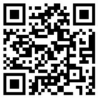 QR Code for 17fruQn4CTLN4aZgZ4FUktXT3RHZkKEEXk