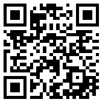 QR Code for 17fsC2cvWX9wg2VhvvoPf6752bpTptRuCa