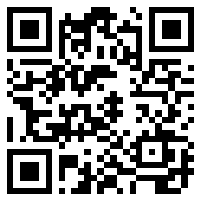 QR Code for 17fsZtqM5g8f8d4eYPDrwY465Wtymm6fwk