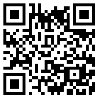 QR Code for 17fsvbkPdQusiAkYbaBJf2uJArCjEhNYGM