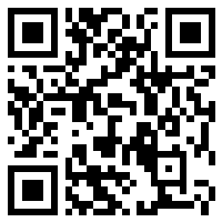 QR Code for 17ft3e2ke2N5oBDXfsY8xowFECsBhqBdAd