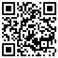 QR Code for 17ftWChx6JSJjzcFUx4oAsQR3kmmssRc7u