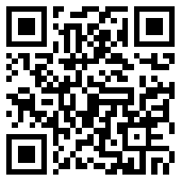 QR Code for 17fuRhAzsHF1VLi33UiXe7iBKoR9PEQTxh