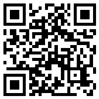 QR Code for 17fuq4E5FqBUEp4gnCmDdPD4nMSGqXx14K