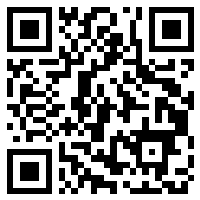 QR Code for 17fv5ZEAPjGMMX3cGz6PQhBBWtTbUDHAJB
