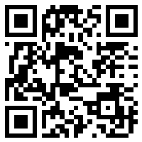QR Code for 17fvDFau75osf1vCHTmyP6pseVMHGEr2pM