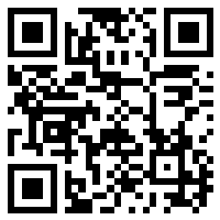 QR Code for 17fvSAhriDJFguHwhAwSKryuSSV39hvqFa