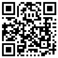 QR Code for 17fxTeQLKbUwWbZZHfUdzifXMicjKbLdwo