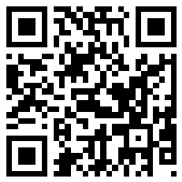 QR Code for 17fxWtyY7rdmd9Sak1f81MP1Uqh4eVLhqm