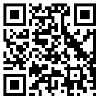 QR Code for 17fxsERRx7LCk4LbgeCBryEM4GJhwpHpEt
