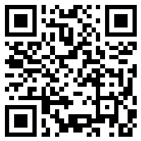 QR Code for 17fyxrtJRbUmWP4d5YMZHSARuRRBC6V2J7