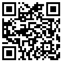 QR Code for 17fz7m8PBYJKCjnXM1UKCjzYs3jQcbU8B6