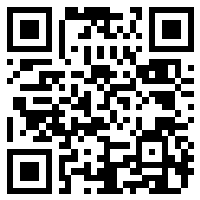 QR Code for 17fzeghx5MaebqVcsCDKJKwdq2GL4uPBxY