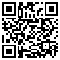 QR Code for 17g1kP2ejVs8bHi8vR3uX8MAkdpCbw3cfS