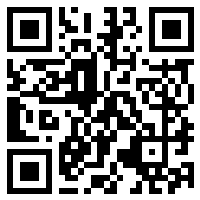 QR Code for 17g6TGh3zqTYEXbCEsNmdaLw2iAP7qLerV