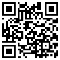 QR Code for 17g6VWupxQfmFirR96EdtkArv2chifctQC
