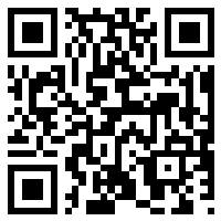 QR Code for 17g6djAwbPyat2FbVZLQUZMvXxZTMxG2ZN